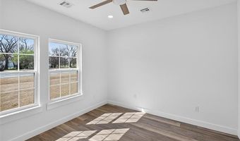 207 Lindsey Ave, Adair, OK 74330