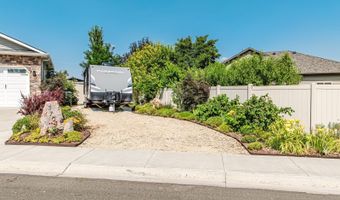 3702 Valley Ridge Ave, Elko, NV 89801