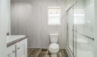 15 R.W. MacLeod Ln, Belfast, ME 04915