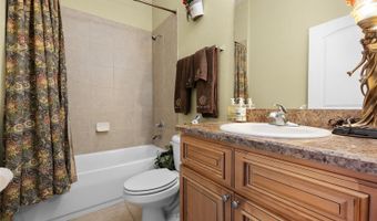 16643 NW 168TH Ter, Alachua, FL 32615