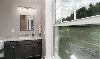 1866 Songbird Dr, Billings, MT 59101