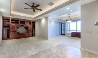 20478 Lawrence 2180, Aurora, MO 65605
