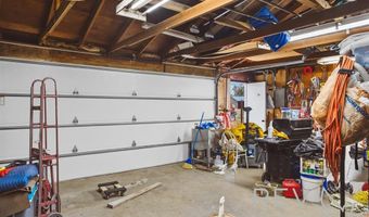 302 W Rocky Rd, Cody, WY 82414