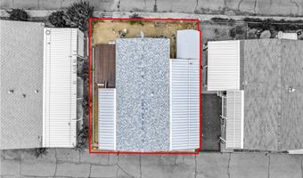 53651 Hwy. 371 5, Anza, CA 92539