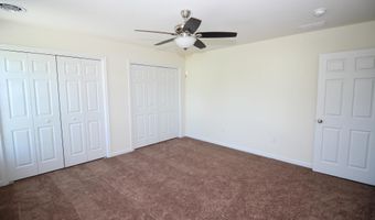 82 FILBERT Dr, Camden Wyoming, DE 19934