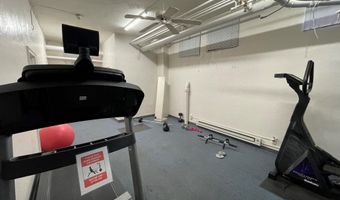 1010 25TH St NW 204, Washington, DC 20037