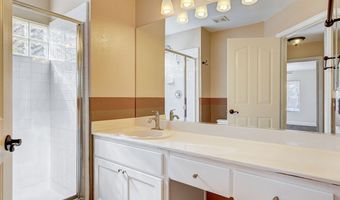 2707 Mallard Landing Ave, Henderson, NV 89074