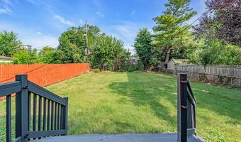 3201 12TH St S, Arlington, VA 22204