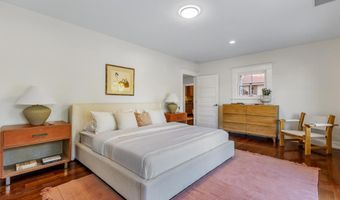 1954 Primrose Ave, South Pasadena, CA 91030