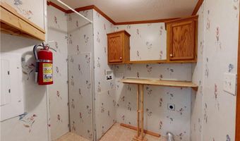 6855 Woodard Rd, Andover, OH 44003