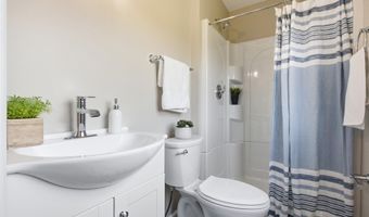 3201 Harding Ave, Aliquippa, PA 15001
