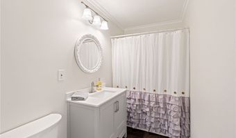 296 Public Well Rd, Anderson, SC 29626