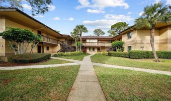 2679 SABAL SPRINGS Cir 203, Clearwater, FL 33761