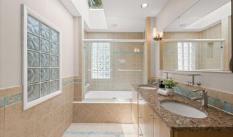 4407 HIGHLAND Ave, Bethesda, MD 20814