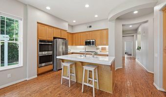 6154 Paseo Palero, Carlsbad, CA 92009