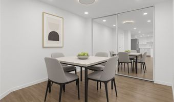 3961 Via Marisol 218, Los Angeles, CA 90042