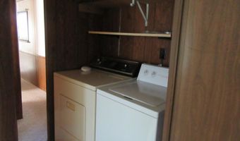 10804 LAKE SHORE Dr 73, Arbor Vitae, WI 54568