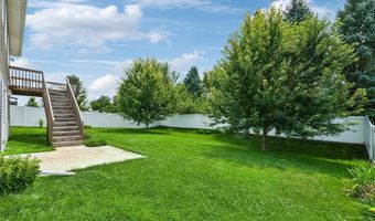 2016 2nd St SW, Altoona, IA 50009