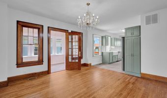 2515 Washington Ave, Bedford, IN 47421