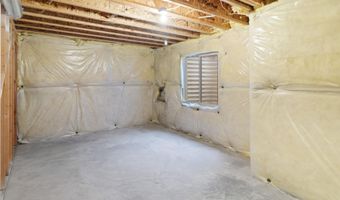 643 E 140 N, American Fork, UT 84003
