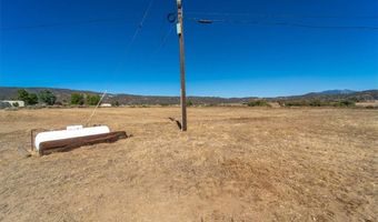 57195 Cain Rd, Anza, CA 92539