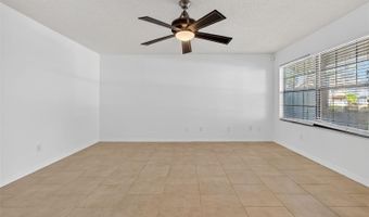 490 TAMARACK St, Altamonte Springs, FL 32714