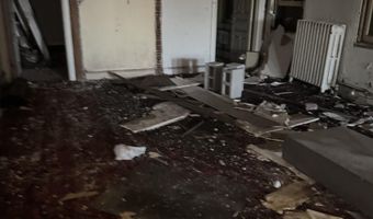 1534 ATLANTIC Ave, Atlantic City, NJ 08201