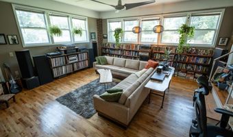 130 Biscayne, Athens, GA 30606