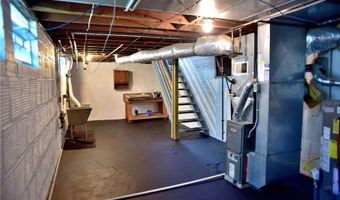 175 S Hawkins Ave, Akron, OH 44313