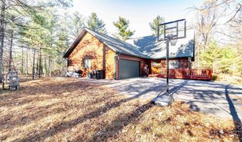 717 W 17th Ln, Arkdale, WI 54613