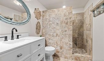 1822 Quarter Ln, Berthoud, CO 80513