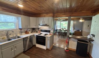 8282 Salem, Athens, OH 45701