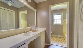 323 Maria Dr, Anderson, SC 29625