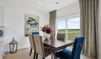 762 151st Ln NW Plan: Salerno, Andover, MN 55304