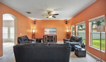 1341 KINTLA Rd, Apopka, FL 32712