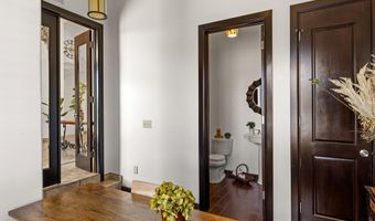 1145 Boundary St, Anthony, NM 88021