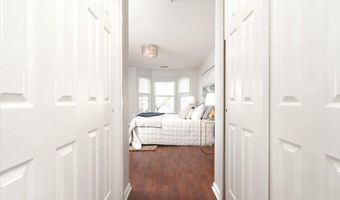 2008 PEGGY STEWART Way #202, Annapolis, MD 21401