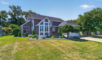 18609 BROADFIELD Dr, Lewes, DE 19958