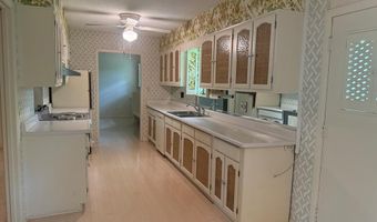 502 Byron Plantation Rd, Albany, GA 31721