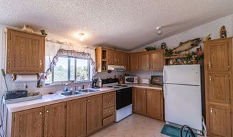 413 Delasso Loos Rd, Blanco, NM 87412