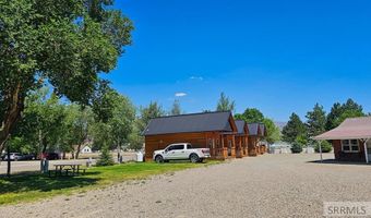 220 S Hwy 93, Challis, ID 83226