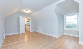 Lot 8 Robin Way 8, Chester, NH 03036