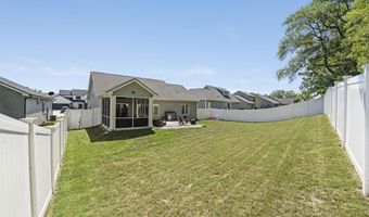 2027 Nolan Meadows Run, Angola, IN 46703