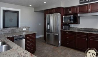 2587 Sage Mountain Rd, Billings, MT 59101