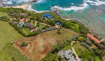 5139 KUKUNA Rd B, Anahola, HI 96746