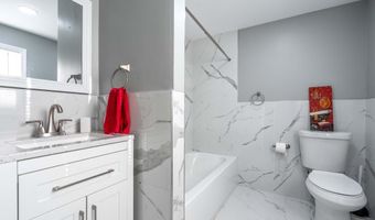 2172 ATCO Ave, Atco, NJ 08004