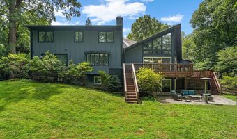10909 BURBANK Dr, Potomac, MD 20854