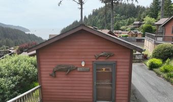 19921 WHALESHEAD Rd U9, Brookings, OR 97415