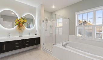 745 DOWERS Rd, Abingdon, MD 21009