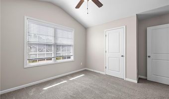802 W RICHLAND Cir, Auburn, AL 36832